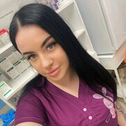 ���������� �������, ���� ������� ����, 35 ���, ������������ ��� ������, ����� � ���������, c�������� ���������, ���������