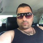  ,  , 38