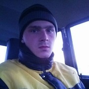  ,   , 29 ,   
