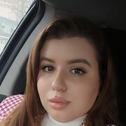  ,   Valeria, 27 ,   ,   , c 
