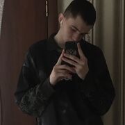  ,   , 21 ,   ,   