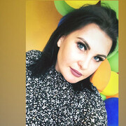 ���������� ������������, ���� ������� ����, 30 ���, ������������ ��� ���������