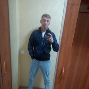 ���������� ������� ���, ���� ������� ����, 26 ���, ������������ ��� ������, ����� � ���������, c�������� ���������, ���������