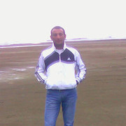  ,   , 41 ,     , c 