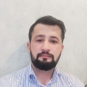  ,   Zafar, 34 ,   c 