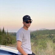  ,   , 24 ,   ,   