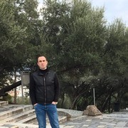 ���������� �������, ���� ������� Achi, 40 ���, ������������ ��� ������, ����� � ���������, c�������� ���������