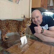 ���������� ����������, ������� ���������, 38