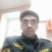 ���������� ���, ���� ������� �����, 49 ���, ������������ ��� ������, ����� � ���������