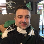  ,  Sergey, 46