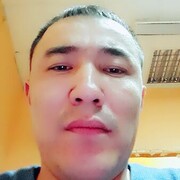 ���������� ������, ���� ������� �����, 37 ���, ������������ ��� ������, ����� � ���������