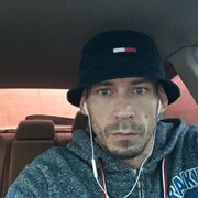  ,   , 46 ,     , c 