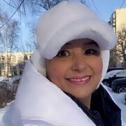 ���������� ������, ���� ������� �������, 49 ���, ������������ ��� c�������� ���������