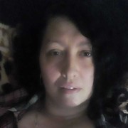  ,   , 41 ,   