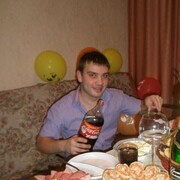  ,   Andrey, 38 ,   ,   , c 