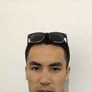 ���������� ������, ���� ����� �����, 24 ����, ������������ ��� ������, ����� � ���������, c�������� ���������