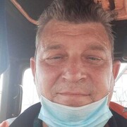 ���������� ������, ���� ������� ������, 58 ���, ������������ ��� ������, ����� � ���������