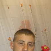  ,   Andrey, 39 ,   