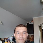 ���������� ������������, ���� ������� �������, 53 ����, ������������ ��� ������, ����� � ���������, c�������� ���������