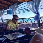 ���������� �������, ���� ������� ����������, 38 ���, ������������ ��� ������, ����� � ���������, c�������� ���������