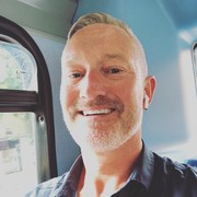 ���������� Call, ���� ������� Johnson Luca, 64 ����, ������������ ��� ������, ����� � ���������, c�������� ���������