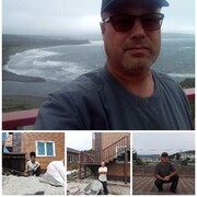  ,   , 47 ,   ,   , c , 
