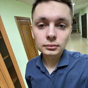 ���������� ����� �������, ���� ����� ����, 23 ����, ������������ ��� ������, ����� � ���������