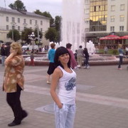  ,   , 38 ,   ,   , c 