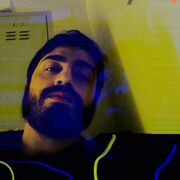 ���������� ������ ��������, ���� ������� ���������, 35 ���, ������������ ��� ������, ����� � ���������, c�������� ���������