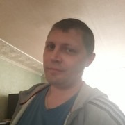 ���������� �����-���������, ���� ������� ���������, 47 ���, ������������ ��� ����� � ���������, c�������� ���������