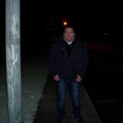  ,   Pasha, 45 ,   ,   , c 