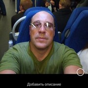 -,  , 41