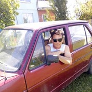  ,   , 53 ,   ,   , c 