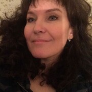 ���������� �����-���������, ���� ������� �����, 50 ���, ������������ ��� ������, ����� � ���������