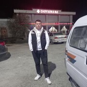 ���������� �������, ���� ������� �����, 33 ����, ������������ 