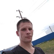 ���������� �����, ���� ������� ����, 32 ����, ������������ ��� ������, ����� � ���������, c�������� ���������