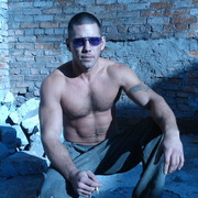 ���������� �����, ���� ������� �����, 45 ���, ������������ ��� ������, ����� � ���������, c�������� ���������