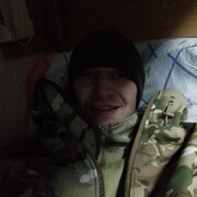 ���������� ������, ���� ������� �����, 26 ���, ������������ ��� ������, ����� � ���������, c�������� ���������, ���������