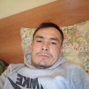  -,   , 34 ,   ,   