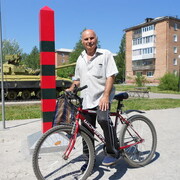 ���������� ��������, ���� ������� ����, 61 ���, ������������ ��� ������, ����� � ���������, c�������� ���������