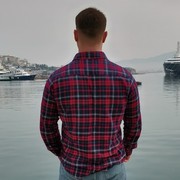 ���������� ��������-������������, ������� ������, 29