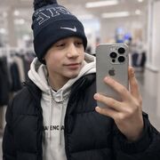 ���������� ������, ����