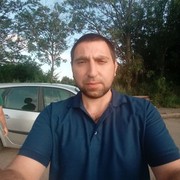  ,  , 39