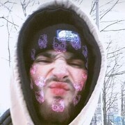 ���������� ��������������, ���� ����� Lilzahar, 24 ����, ������������ ��� ������, ����� � ���������