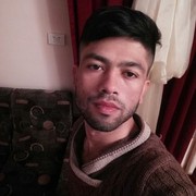  ,  Abror, 31