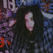 ���������� ������, ���� ������� Anastasiya, 32 ����, ������������ ��� ������, ���������