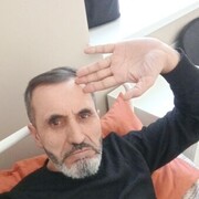  ,   , 54 ,     