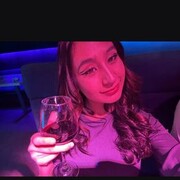 ���������� ����, ���� ������� �������, 21 ���, ������������ ��� ������, ����� � ���������