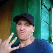 ���������� �����-���������, ���� ������� ������, 38 ���, ������������ ��� ������, ����� � ���������