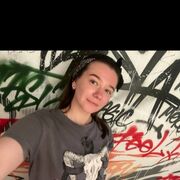 ���������� ������, ���� ������� ��������, 30 ���, ������������ ��� ������, ����� � ���������